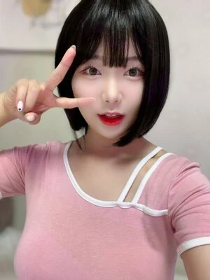 wngml774 content