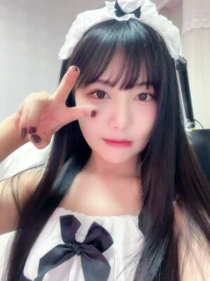 wngml774 content