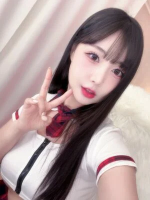 wngml774 content