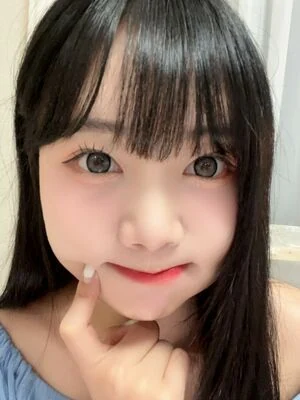 wngml774 content