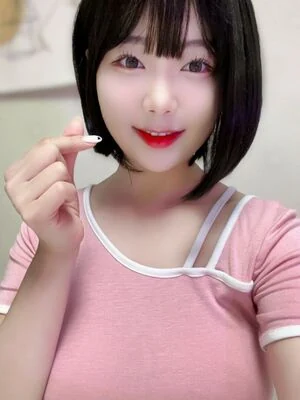 wngml774 content