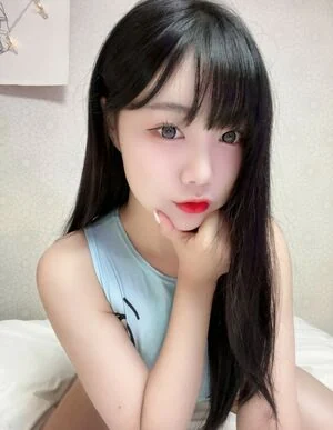 wngml774 content
