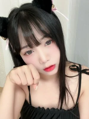 wngml774 content