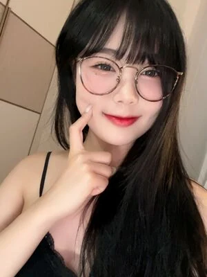 wngml774 content