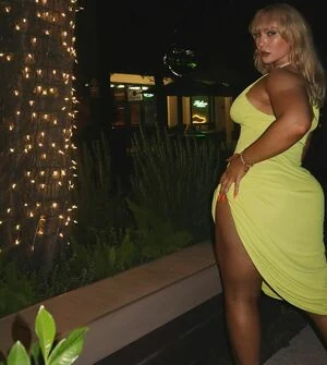 WWE Nikkita Lyons content