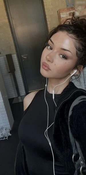 WoistLena content