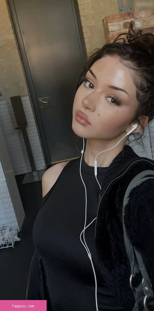 WoistLena