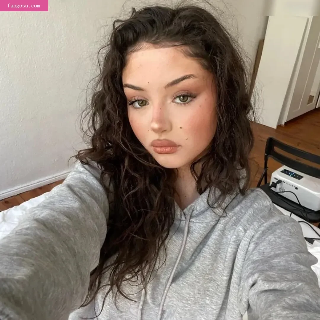 WoistLena
