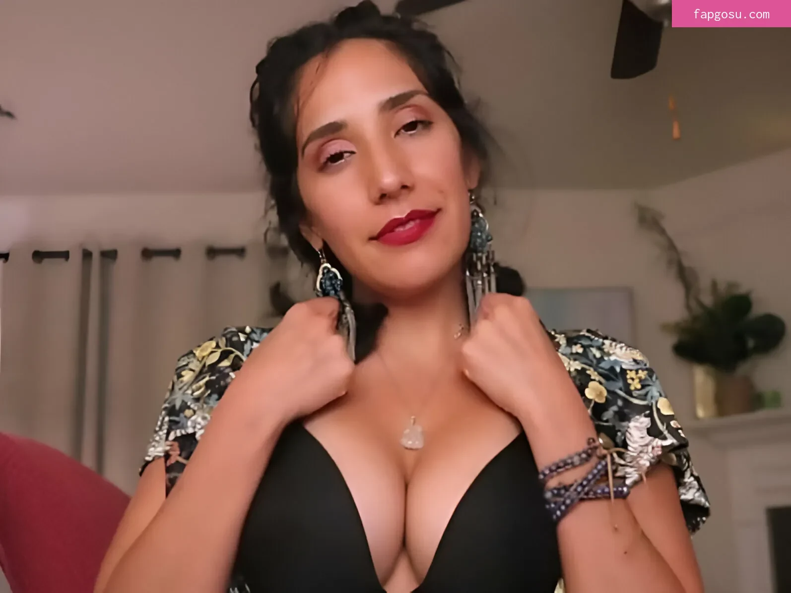 WokiesASMR