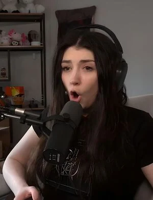 Wolfabelle content