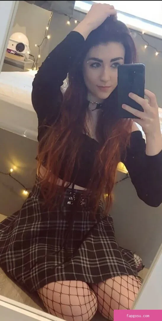Wolfabelle