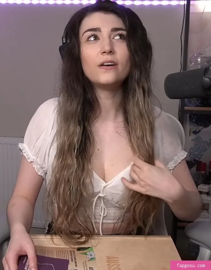 Wolfabelle