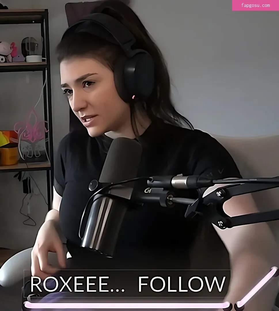 Wolfabelle