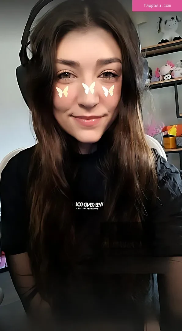 Wolfabelle
