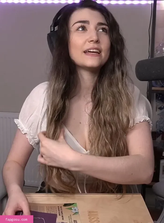 Wolfabelle