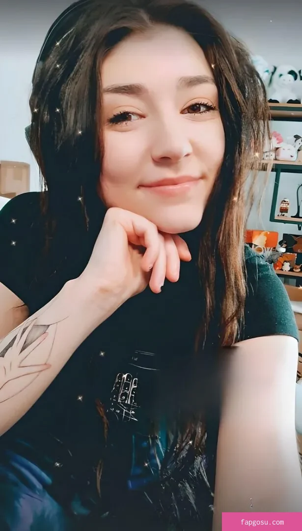 Wolfabelle