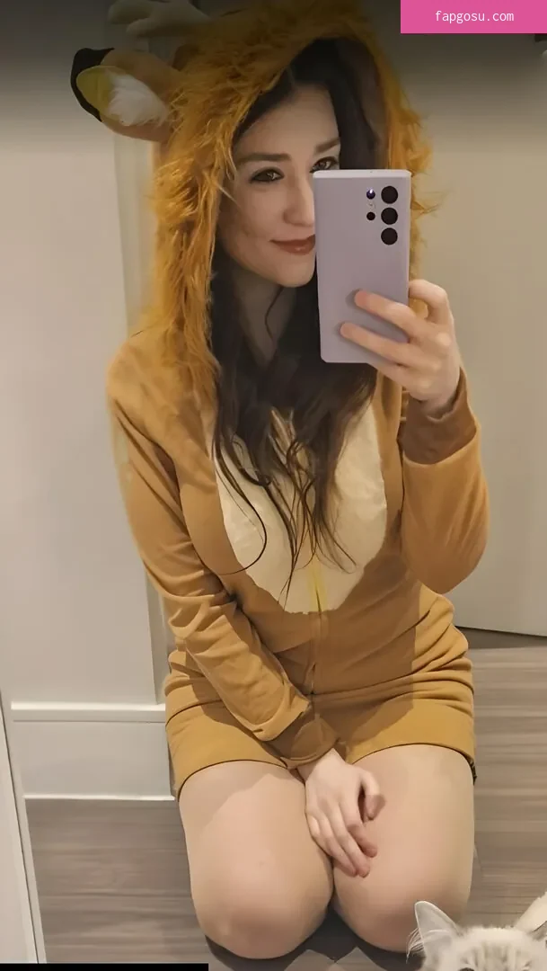 Wolfabelle