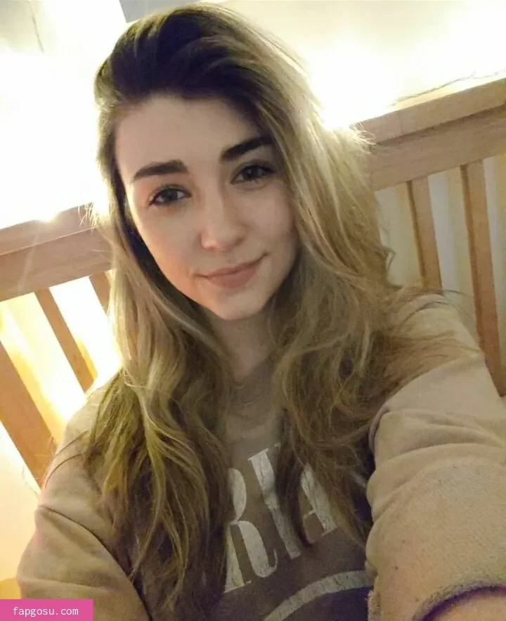 Wolfabelle
