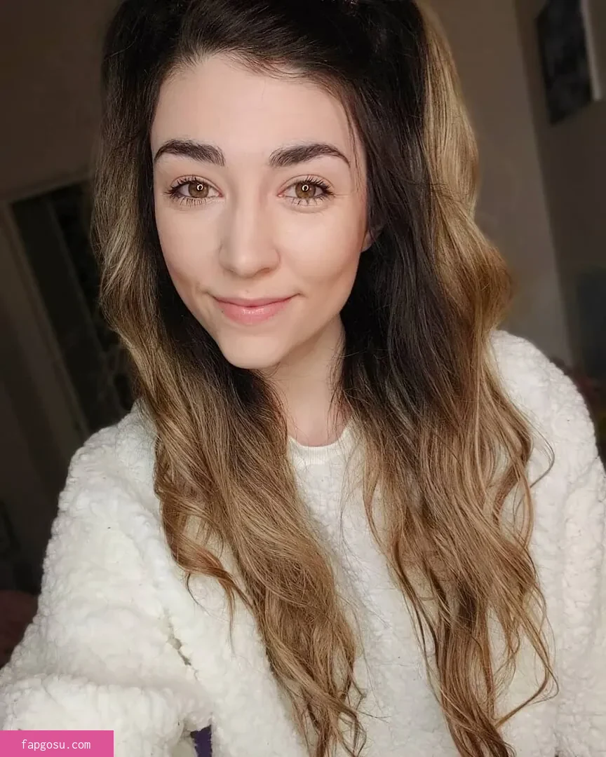 Wolfabelle