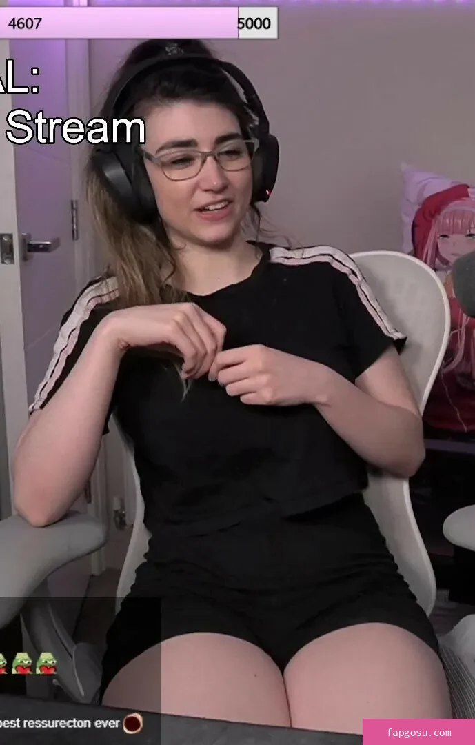 Wolfabelle