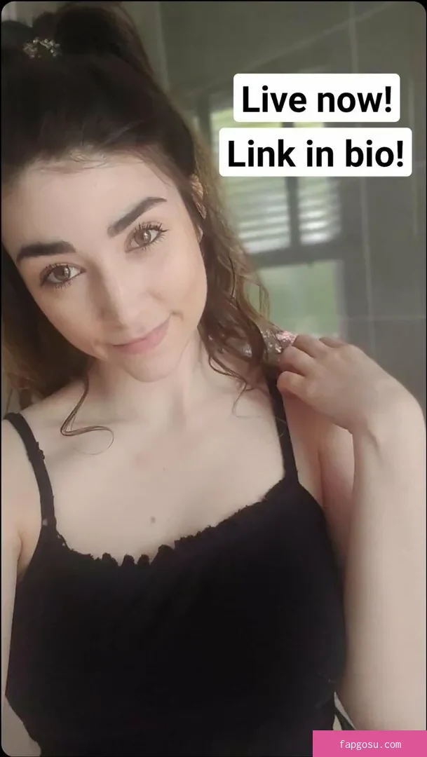 Wolfabelle