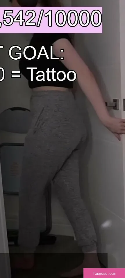 Wolfabelle