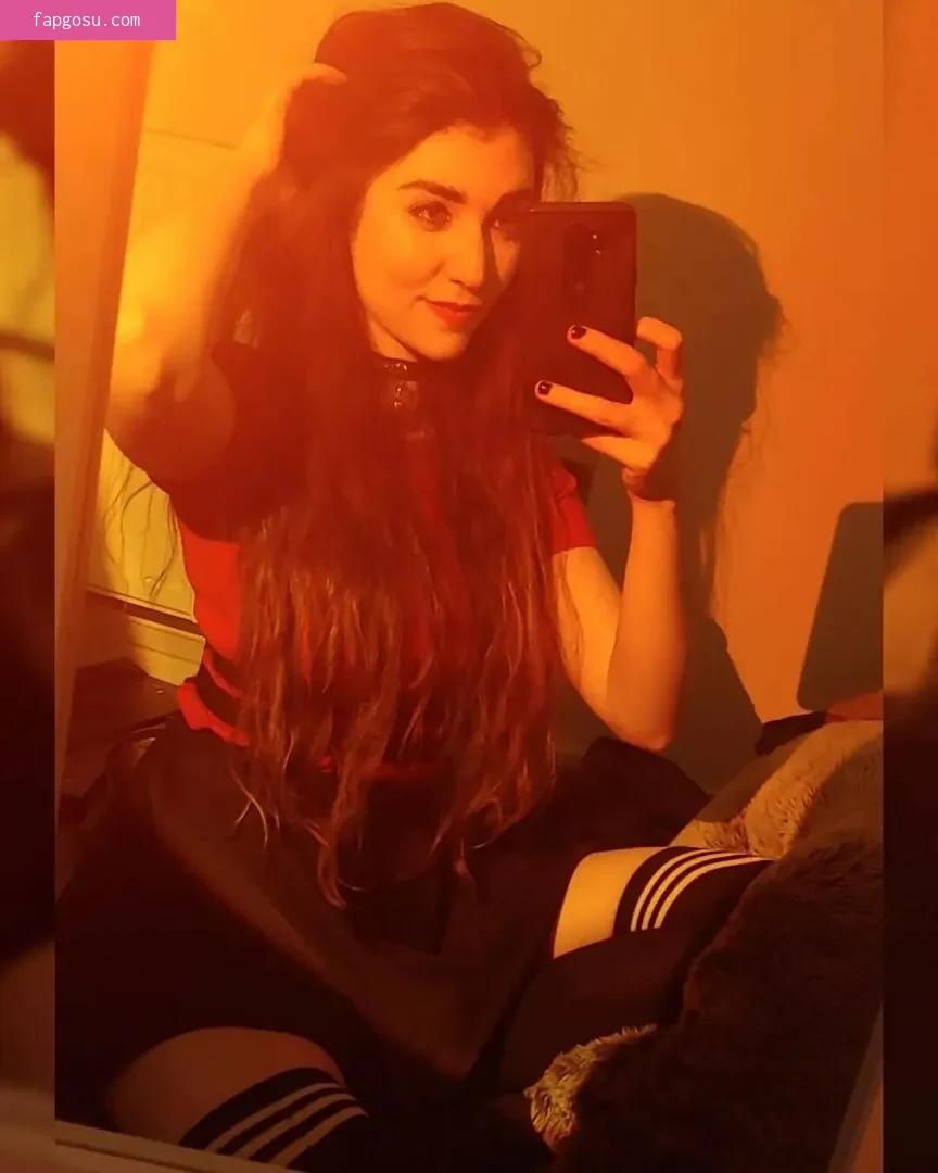 Wolfabelle