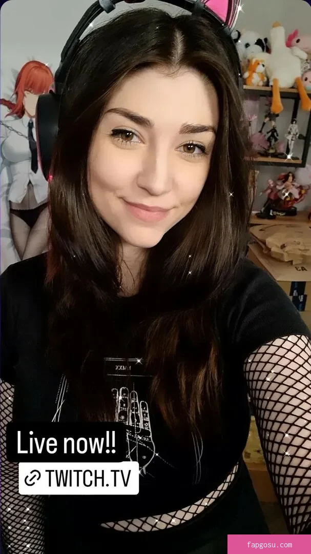 Wolfabelle