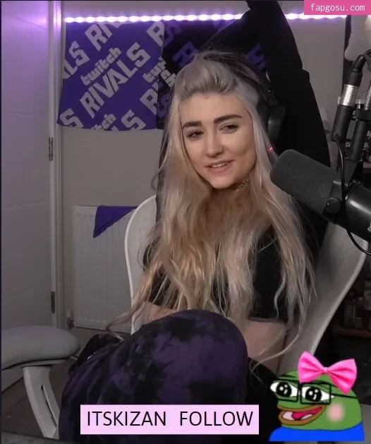 Wolfabelle