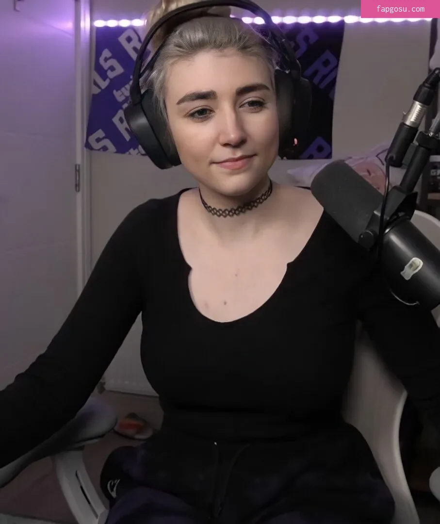 Wolfabelle