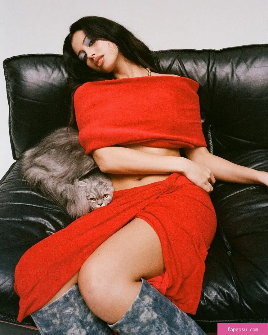 Wolfiecindy - Photo #330