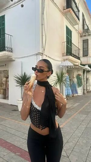 Wolfiecindy