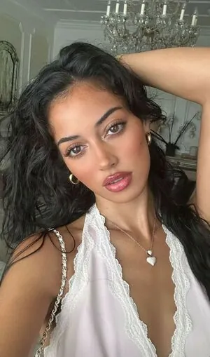 Wolfiecindy