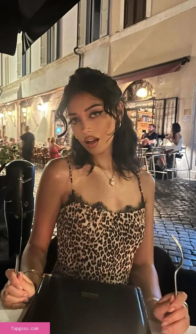 Wolfiecindy