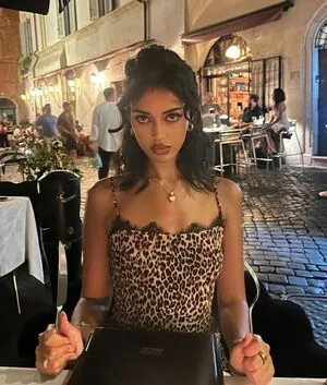 Wolfiecindy