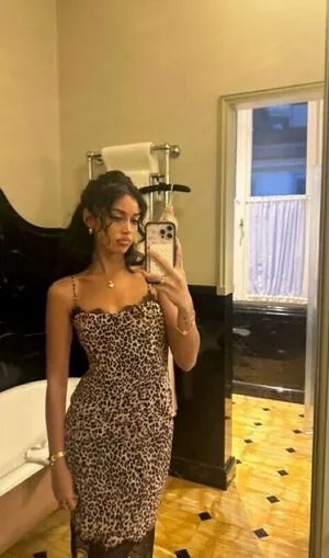 Wolfiecindy