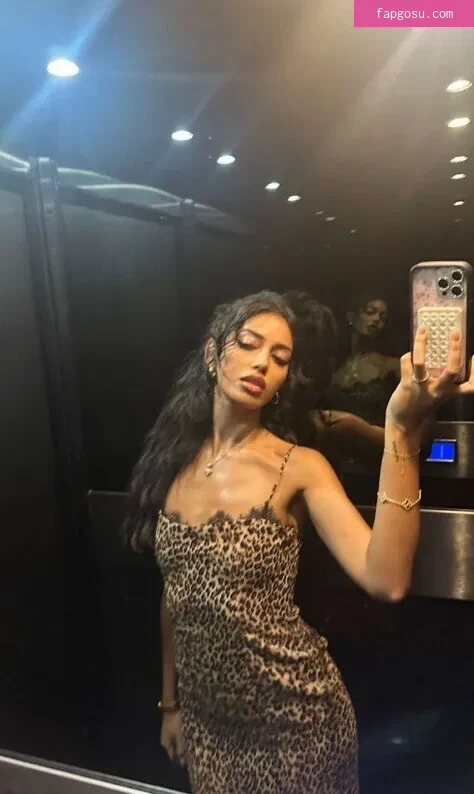 Wolfiecindy