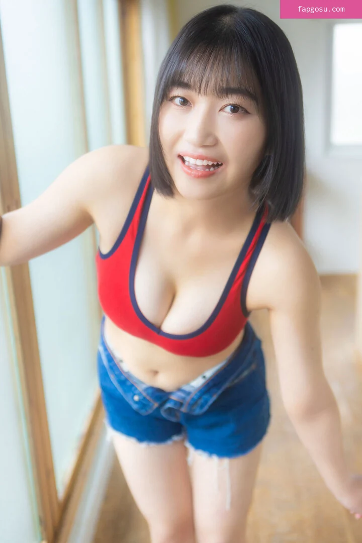 WomenJoshi