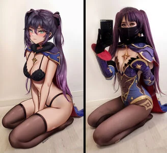 Wonni content
