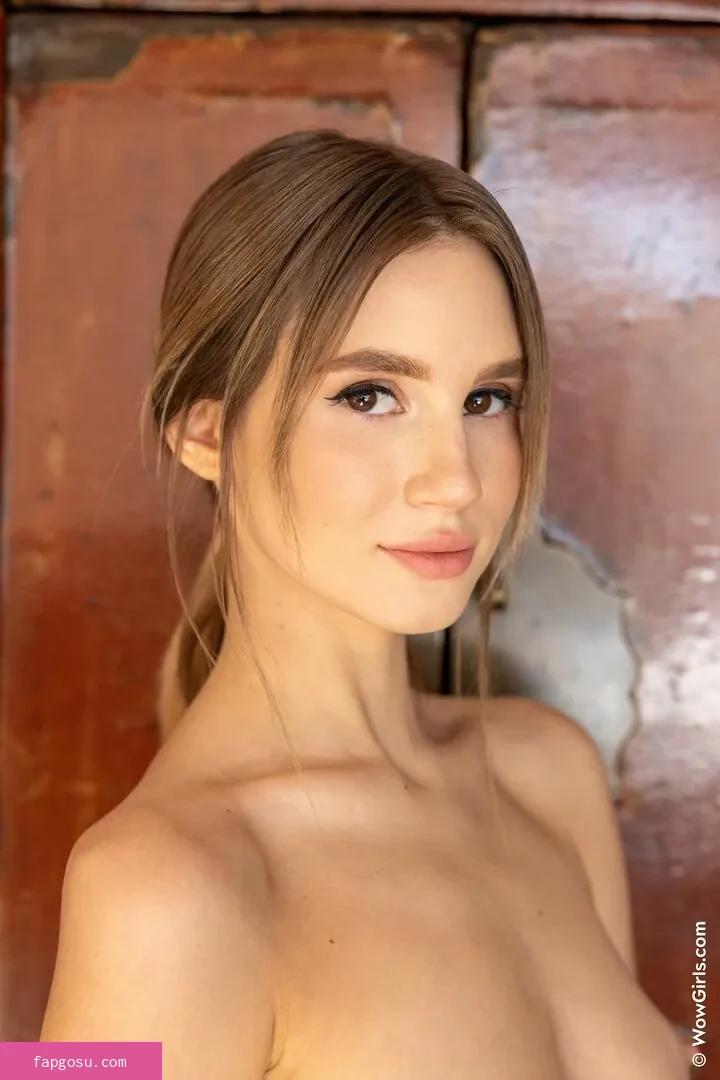 WowGirls