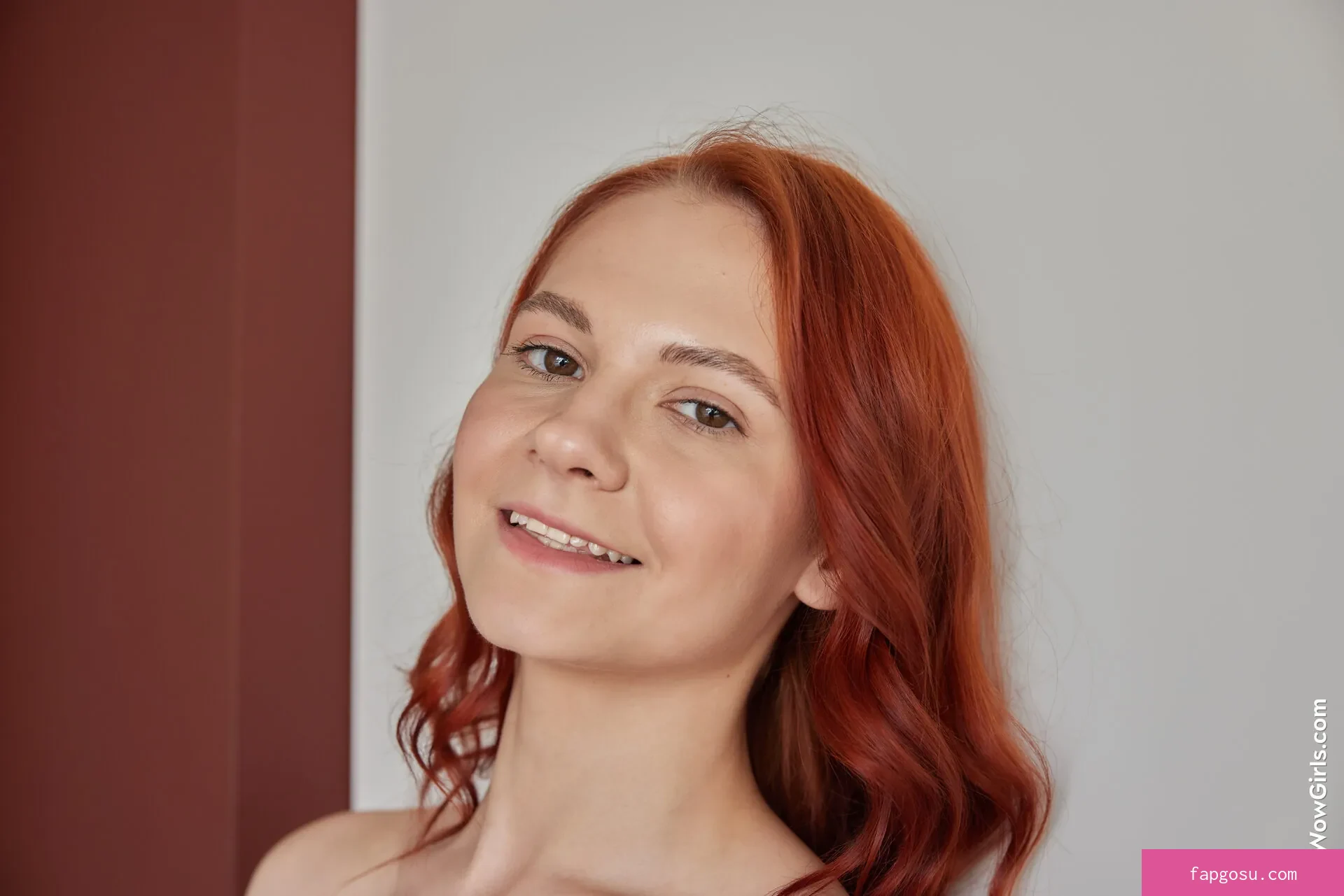 WowGirls