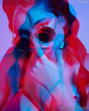 Wanda Potts content