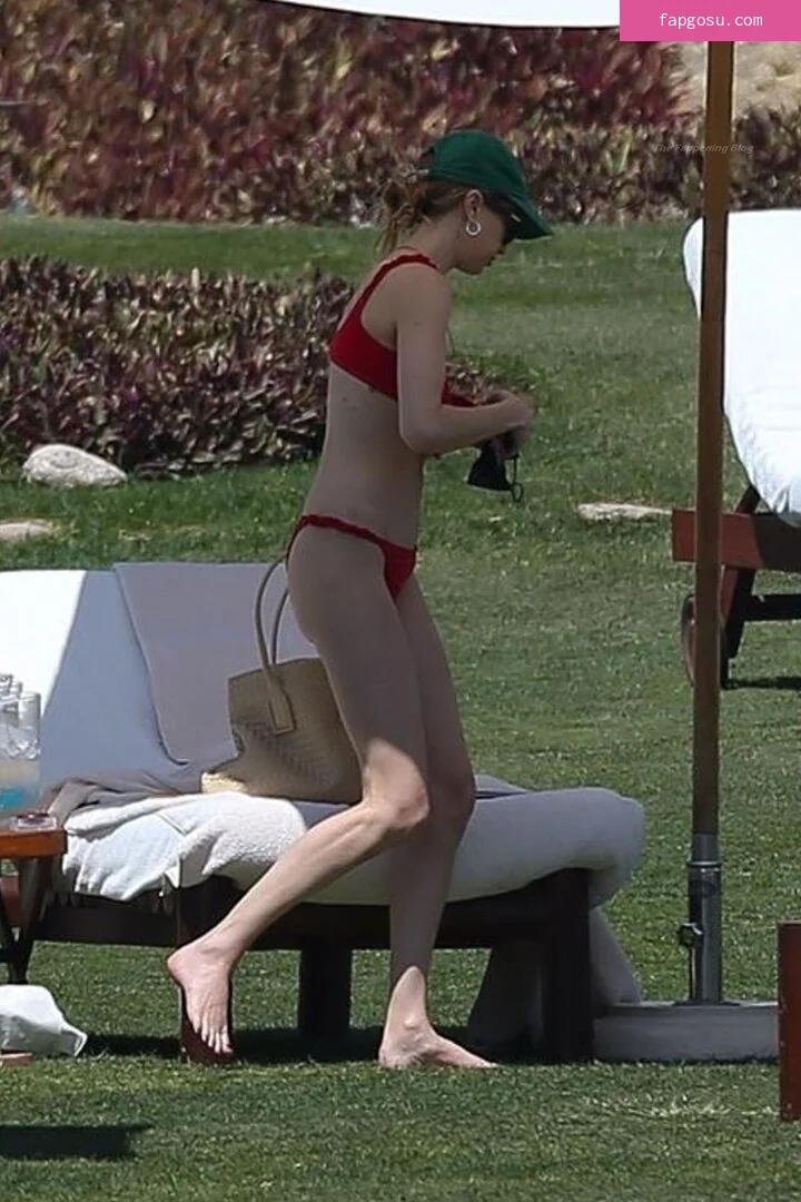 Whitney Port