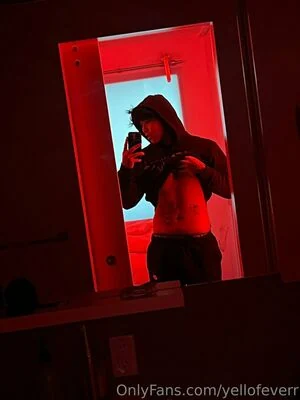 will_pyun content
