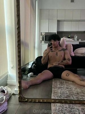 will_pyun content