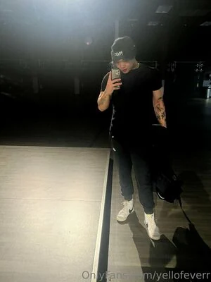 will_pyun content