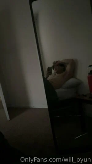 will_pyun content