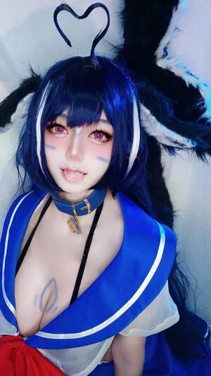 Wiratchaya Pongsumpan content