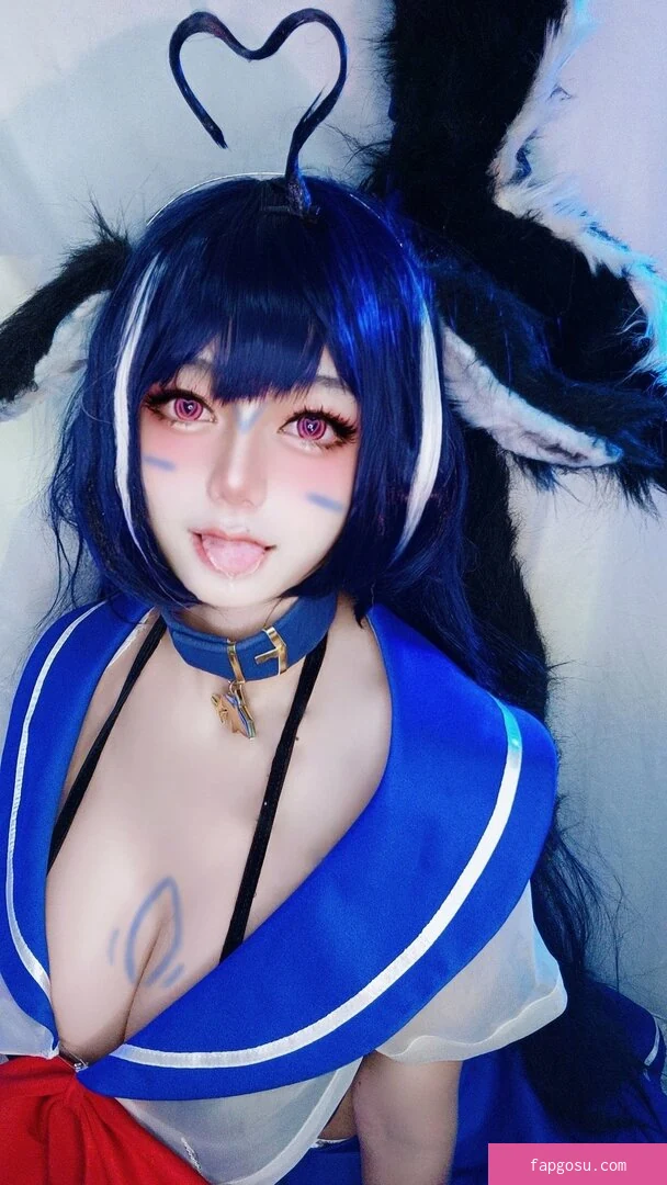 Wiratchaya Pongsumpan