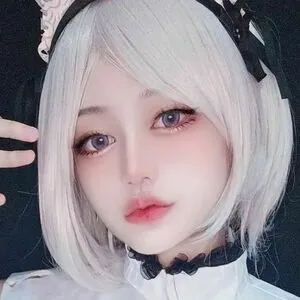 Wiratchaya Pongsumpan
